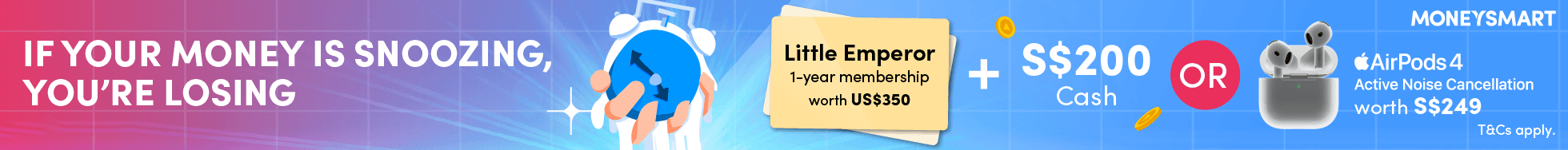 promotion banner image